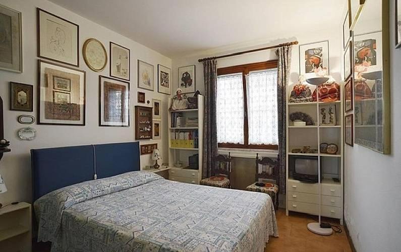 Appartamento Dei Salici Lazise Bagian luar foto